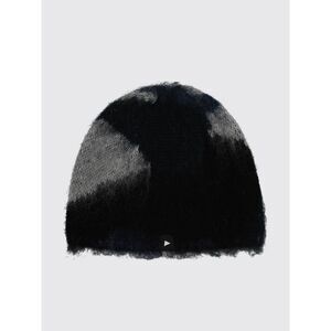 And Wander Hat Men Black